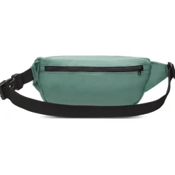 Mammut Taschen|Taschen-- Xeron Classic Waistpack - Hüfttasche
