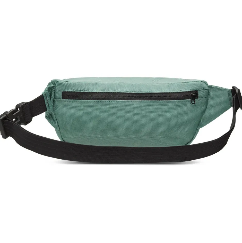 Mammut Taschen|Taschen-- Xeron Classic Waistpack - Hüfttasche