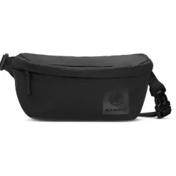 Mammut Taschen|Taschen-- Xeron Classic Waistpack - Hüfttasche