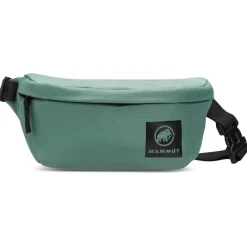 Mammut Taschen|Taschen-- Xeron Classic Waistpack - Hüfttasche