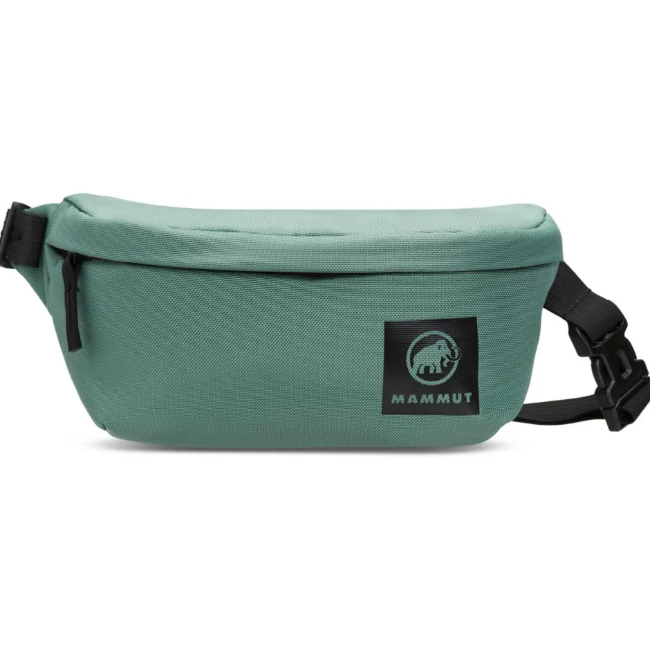 Mammut Taschen|Taschen-- Xeron Classic Waistpack - Hüfttasche