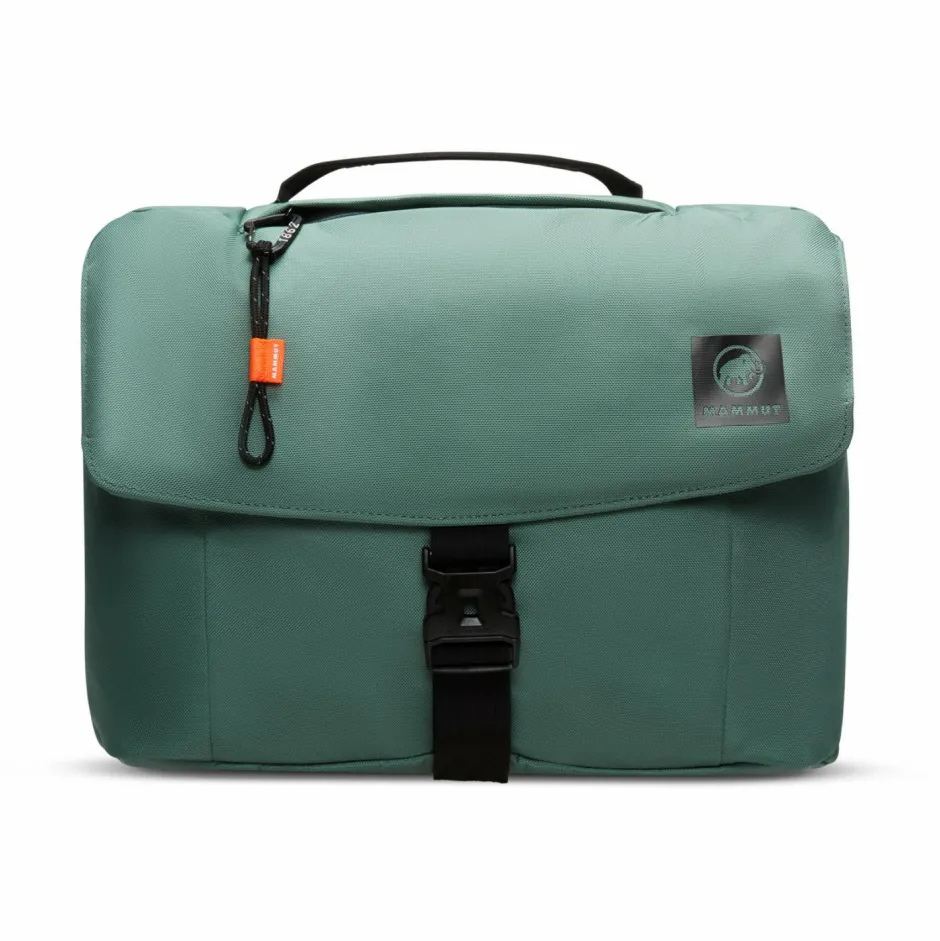 Mammut Taschen|Taschen-- Xeron Messenger - Umhängetasche