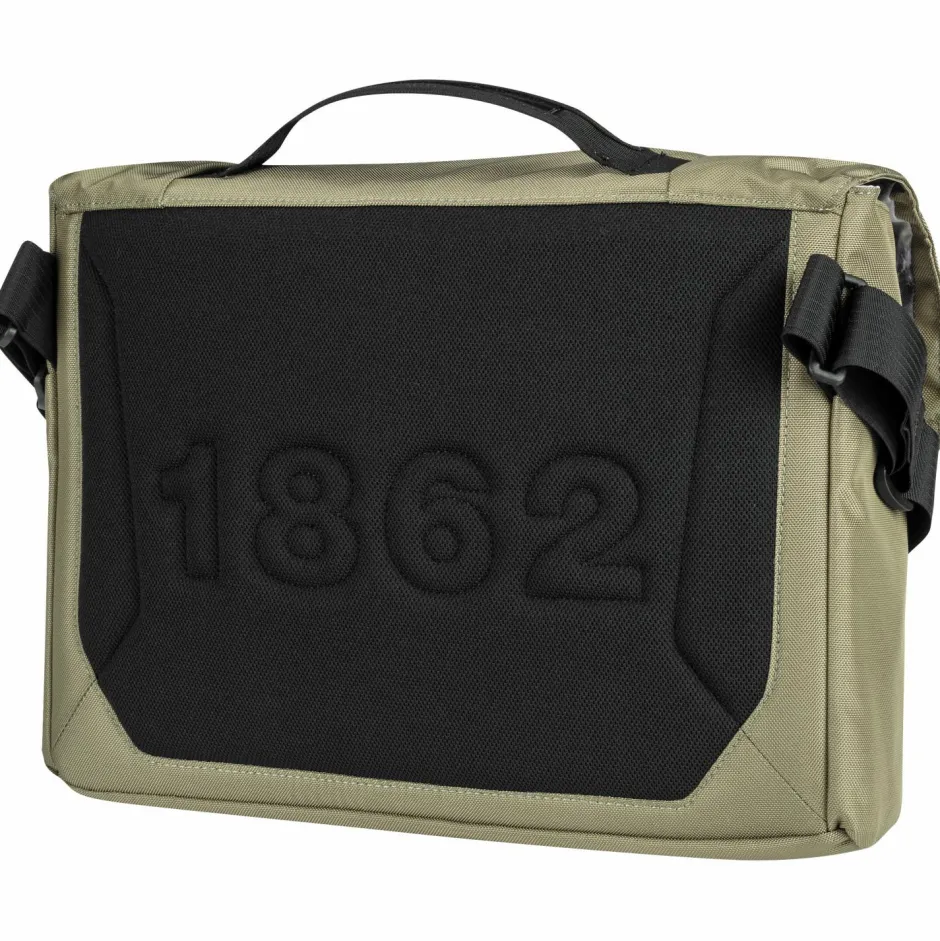 Mammut Taschen|Taschen-- Xeron Messenger - Umhängetasche