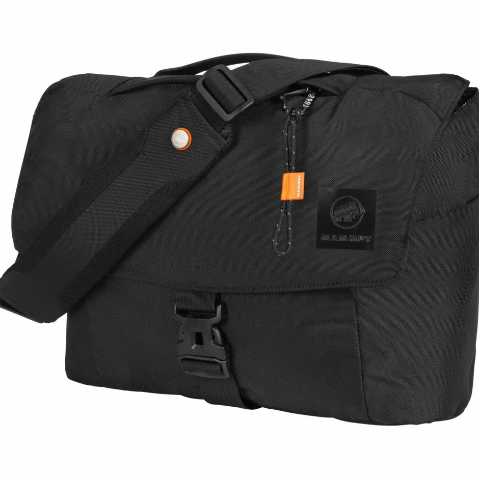 Mammut Taschen|Taschen-- Xeron Messenger - Umhängetasche