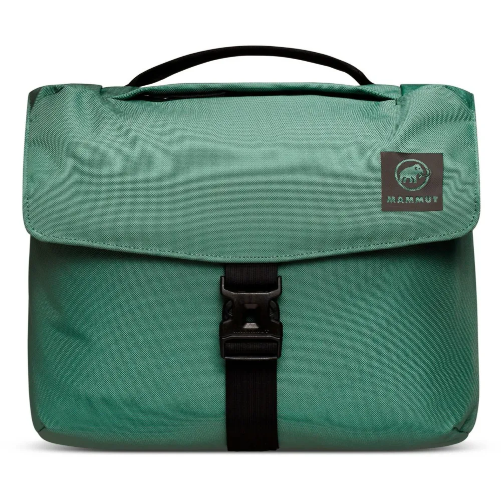 - Xeron Messenger 8 - Umhängetasche < Mammut Clearance