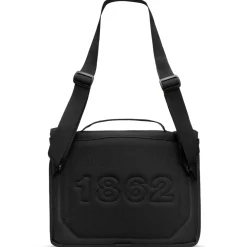 - Xeron Messenger 8 - Umhängetasche < Mammut Clearance