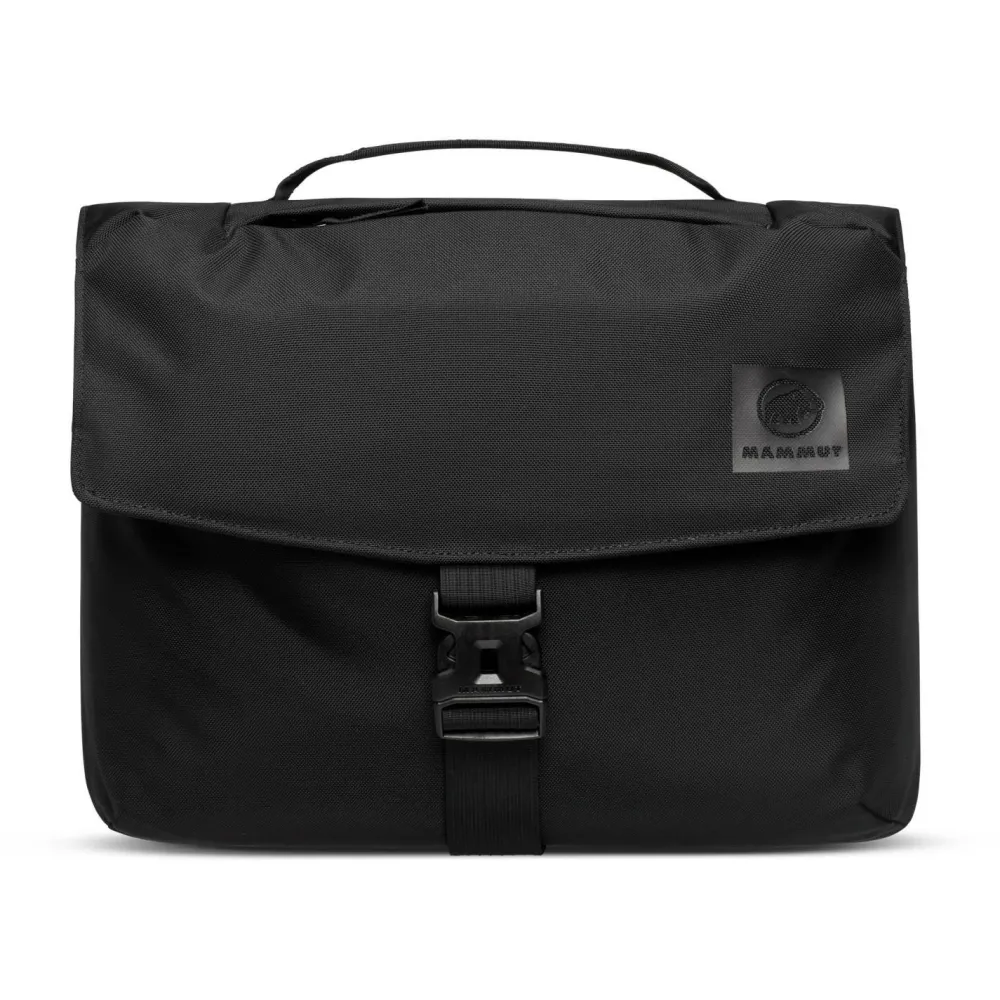 - Xeron Messenger 8 - Umhängetasche < Mammut Clearance