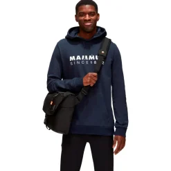 - Xeron Messenger 8 - Umhängetasche < Mammut Clearance