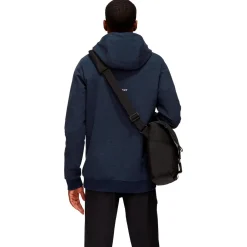- Xeron Messenger 8 - Umhängetasche < Mammut Clearance