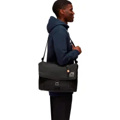 - Xeron Messenger 8 - Umhängetasche < Mammut Clearance