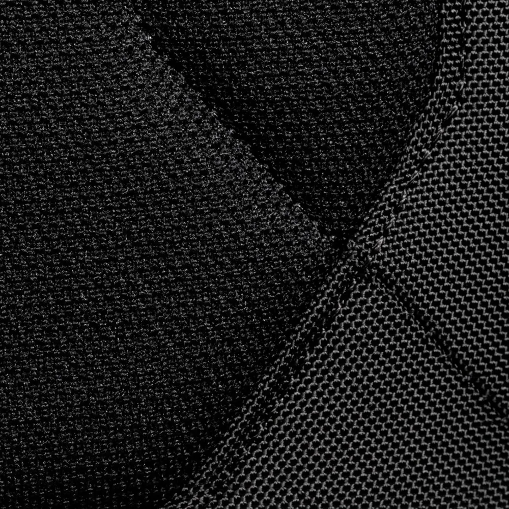 - Xeron Messenger 8 - Umhängetasche < Mammut Clearance