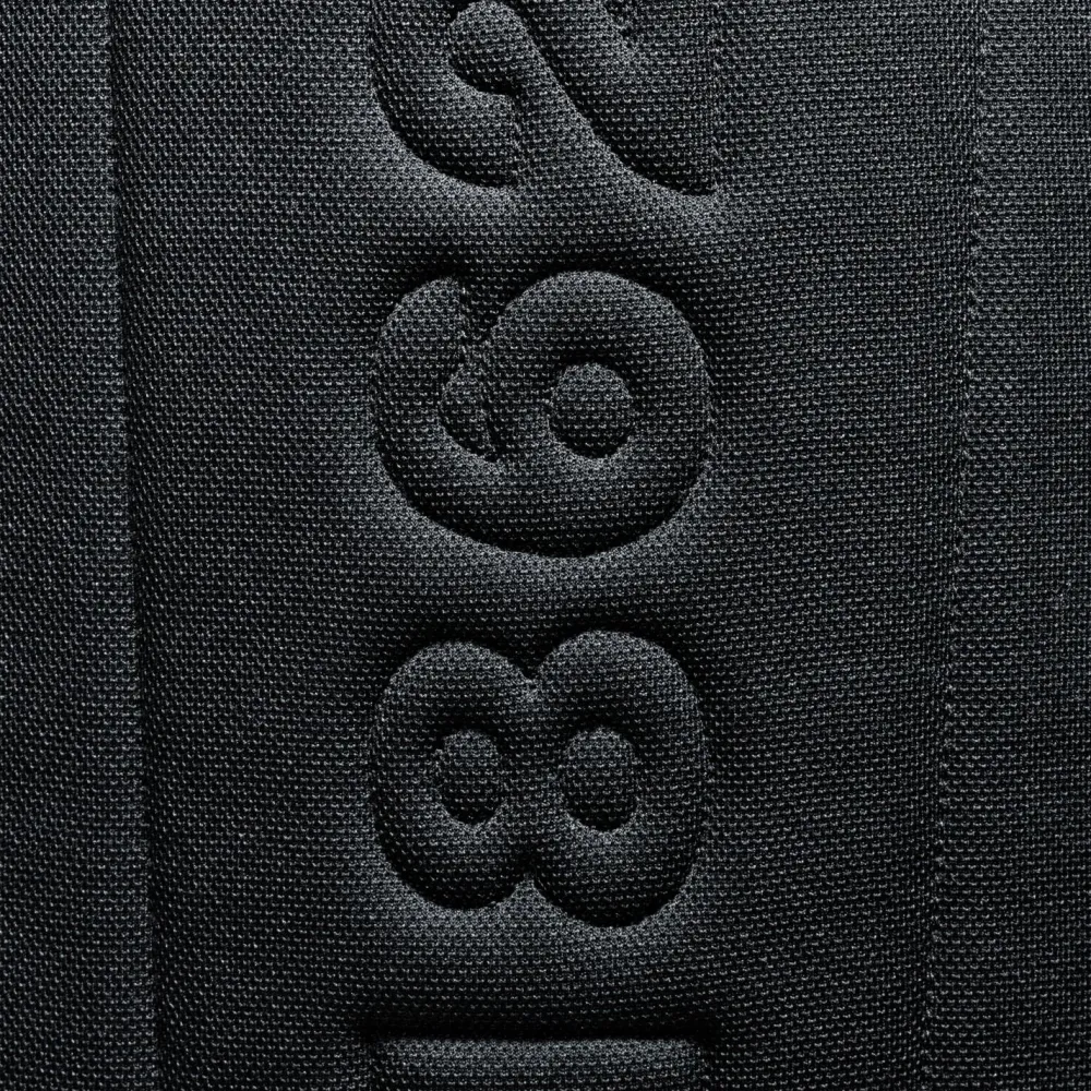 - Xeron Messenger 8 - Umhängetasche < Mammut Clearance