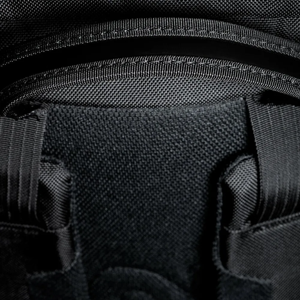 - Xeron Messenger 8 - Umhängetasche < Mammut Clearance