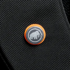 - Xeron Messenger 8 - Umhängetasche < Mammut Clearance