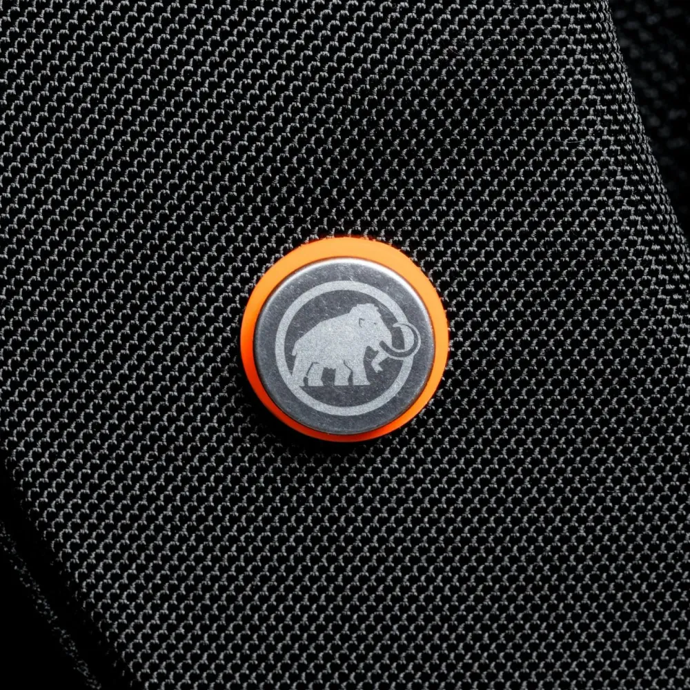 - Xeron Messenger 8 - Umhängetasche < Mammut Clearance