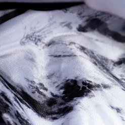 - Xeron Messenger 8 - Umhängetasche < Mammut Clearance