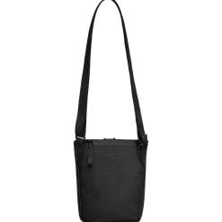 Mammut Taschen|Taschen-- Xeron Pouch RT 1 - Umhängetasche