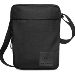 - Xeron Pouch 2 - Umhängetasche < Mammut