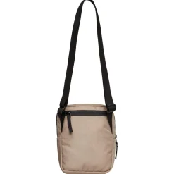 - Xeron Pouch 1 - Umhängetasche < Mammut Discount