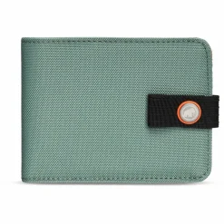 Mammut - Xeron Wallet - Geldbeutel