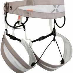 - Zephir Atitude - Kettergurt < Mammut Sale