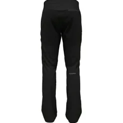 Mammut - Zinal Hybrid Pants - Trekkinghose
