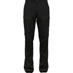 Mammut - Zinal Hybrid Pants - Trekkinghose