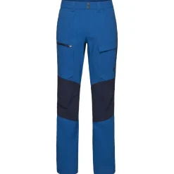 Mammut - Zinal Hybrid Pants - Trekkinghose