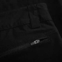 Mammut - Zinal Hybrid Pants - Trekkinghose