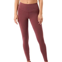 Mandala Yogabekleidung|Fitnessbekleidung-- Women's Best Loved Leggings - Leggings