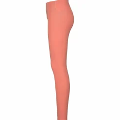Mandala Yogabekleidung|Fitnessbekleidung-- Women's Best Loved Leggings - Leggings