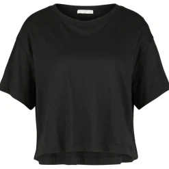 Mandala Yogabekleidung|Fitnessbekleidung-- Women's Boxy Tee - T-Shirt