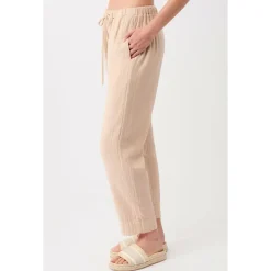 Mandala Yogabekleidung|Fitnessbekleidung-- Women's Relaxed Fit Pant - Trainingshose