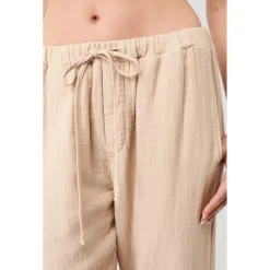 Mandala Yogabekleidung|Fitnessbekleidung-- Women's Relaxed Fit Pant - Trainingshose