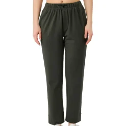 Mandala Yogabekleidung|Fitnessbekleidung-- Women's Relaxed Fit Pant - Trainingshose