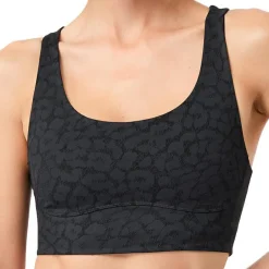 Mandala Yogabekleidung|Fitnessbekleidung-- Women's Sports Bra Printed - Sport-BH
