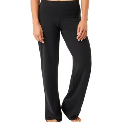 Mandala Yogabekleidung|Fitnessbekleidung-- Women's Wide Leg Pants - Trainingshose
