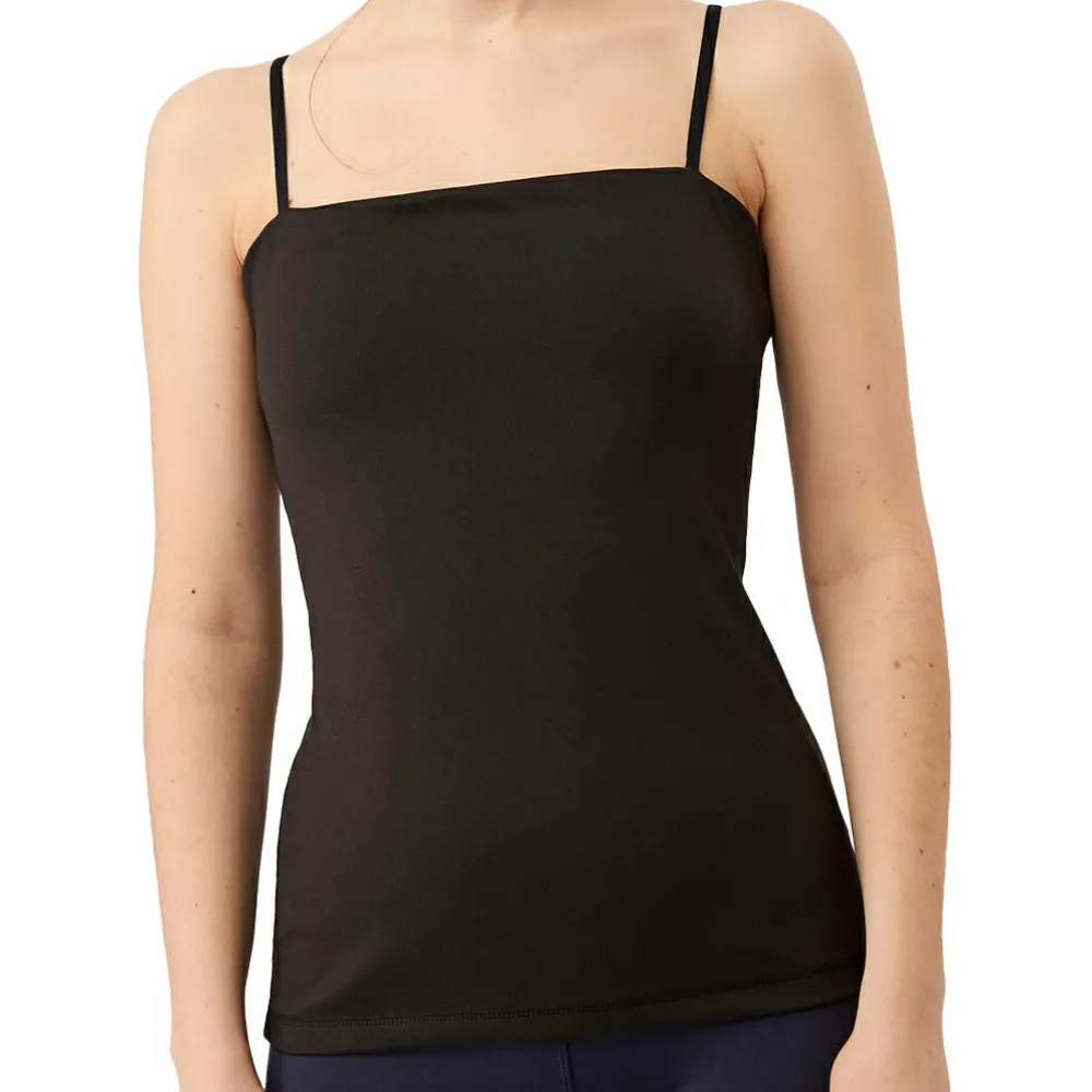 - Woen' Active Tank - Top < Mandala Clearance