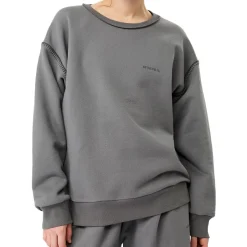 Mandala Pullover & Hoodies|Alltagsbekleidung-- Women's All Year Jumper - Pullover Nox