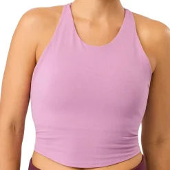 Mandala - Women's Cross Top - Top Discount