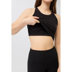 Mandala - Women's Cross Top - Top Discount