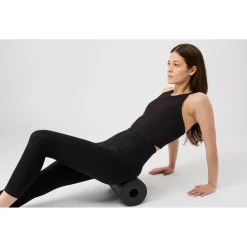 Mandala - Women's Cross Top - Top Discount