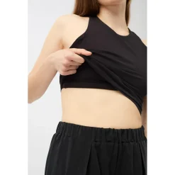Mandala - Women's Cross Top - Top Discount
