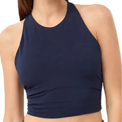 Mandala - Women's Cross Top - Top Discount