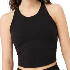 Mandala - Women's Cross Top - Top Discount