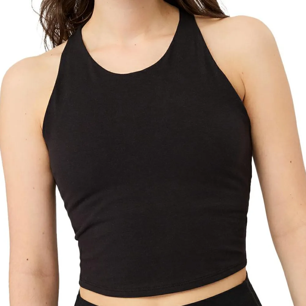 Mandala - Women's Cross Top - Top Discount