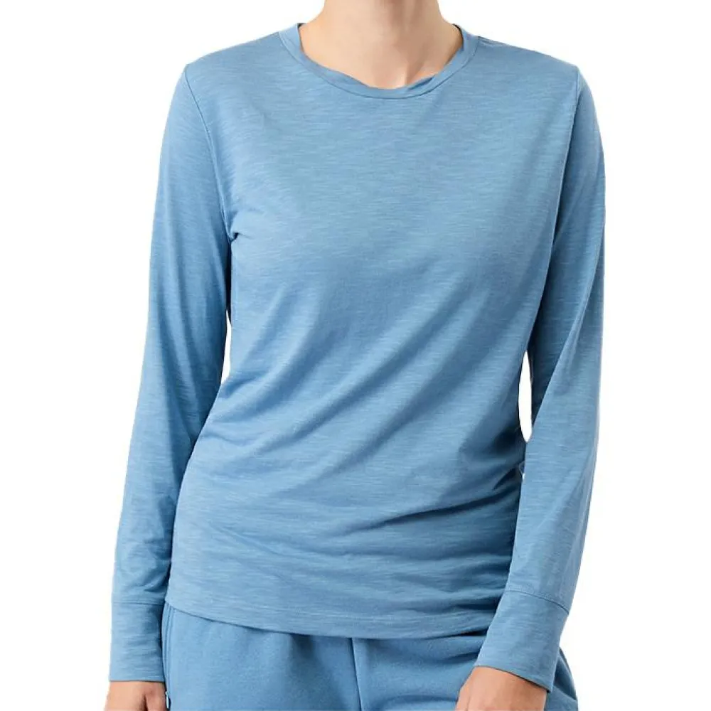 - Woen' Eay ongeeve - ongeeve < Mandala Clearance