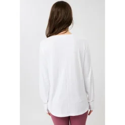 - Woen' Eay ongeeve - ongeeve < Mandala Clearance
