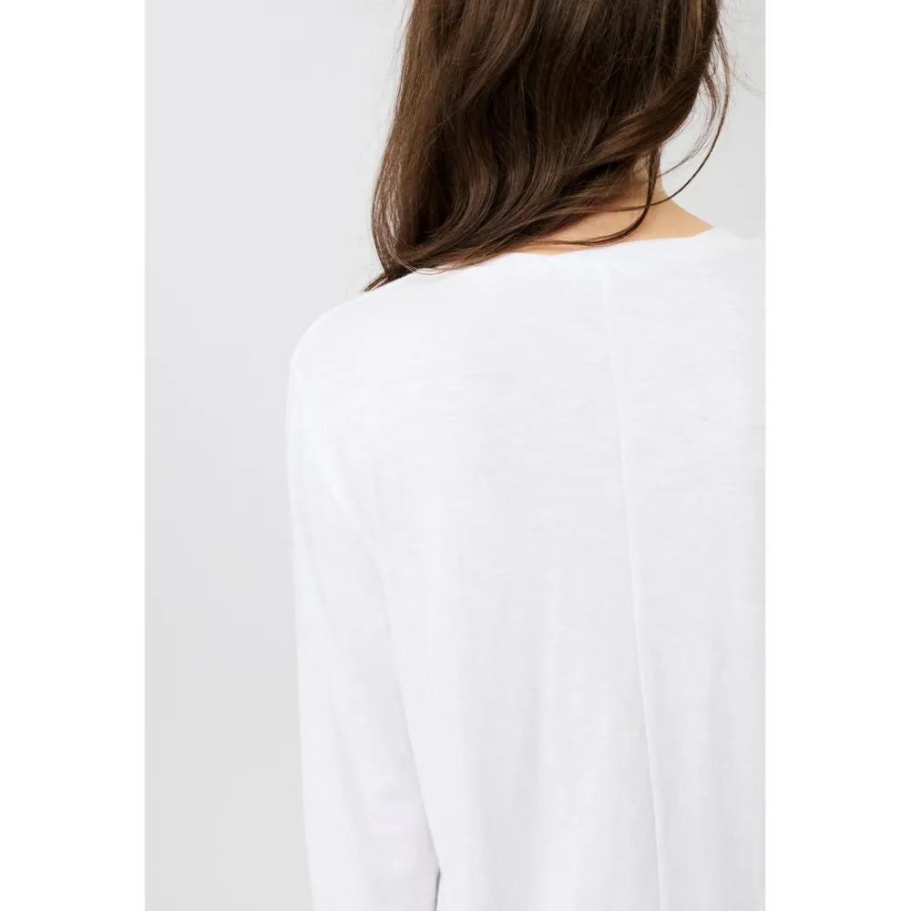 - Woen' Eay ongeeve - ongeeve < Mandala Clearance