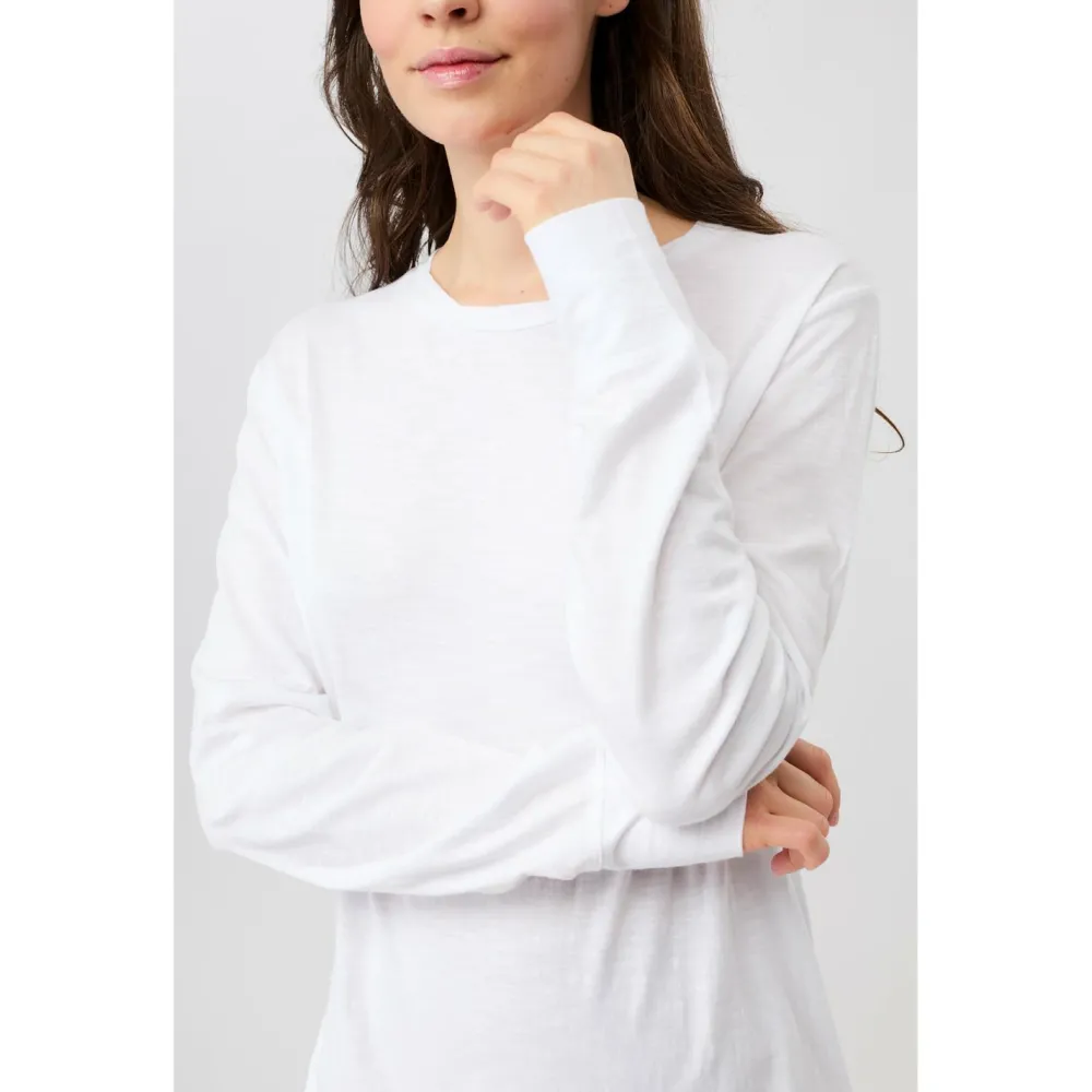 - Woen' Eay ongeeve - ongeeve < Mandala Clearance
